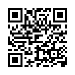 反而变得更加严肃和认真了起来二维码生成