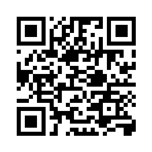 反而变本加利的接起任务来了二维码生成