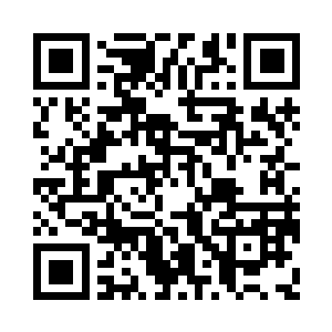 反而变本加厉的把手伸进了许诺的衣服里二维码生成