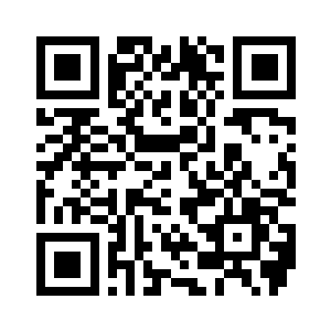 反而口口声声把冯督公叫得山响二维码生成