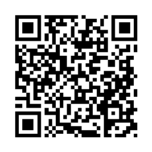 反而只是买了三十多把贝莱塔92f型号的手枪二维码生成