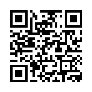 反而只是快速改变他们的心态二维码生成