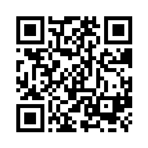 反而只是稍微减弱罢了二维码生成