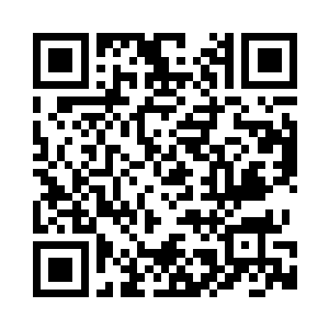 反而只是被核心问题引起的副作用二维码生成