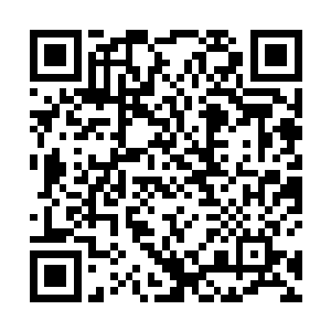 反而只派出四个心魔分身……他真的是为了我进来的吗二维码生成