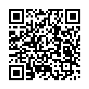 反而可以为自己和家人争取更多的时间二维码生成