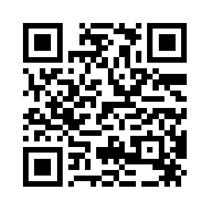 反而可以利用战术与炮台的配合二维码生成