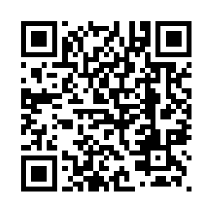 反而可以毫无惩罚地进行自卫反击二维码生成