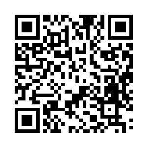 反而可以用他们来彰显自己的低调和亲和二维码生成