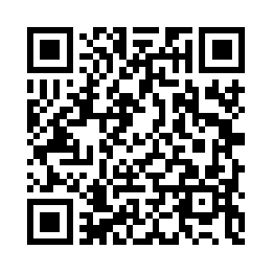 反而可以让你公开宣布你和公司都遭到了威胁二维码生成