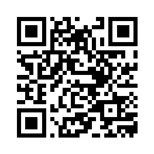 反而可能被狠狠教训一顿呢二维码生成