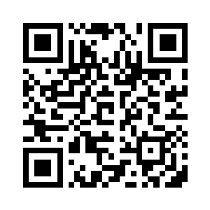 反而同样问出了这么一句二维码生成