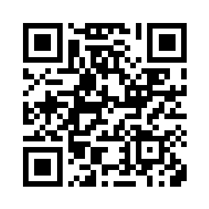 反而向他们投去了鄙夷的目光二维码生成
