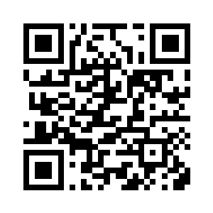 反而向着自己所在的书房而来二维码生成