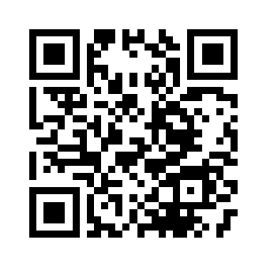 反而听从了这种恶毒的提议二维码生成
