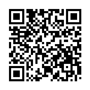 反而嘲讽的看向下方金红的熔岩海二维码生成