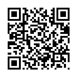 反而嘴角挂起了一抹不易察觉的笑容二维码生成