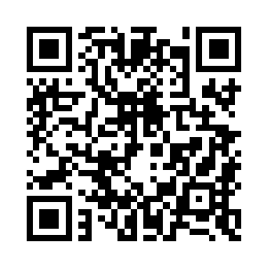 反而因为各干一行而且又有相互关联二维码生成