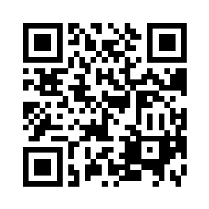 反而因为敌人后军无甲上阵二维码生成