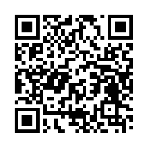 反而因为脸庞上位置很不对的一颗黑痣二维码生成