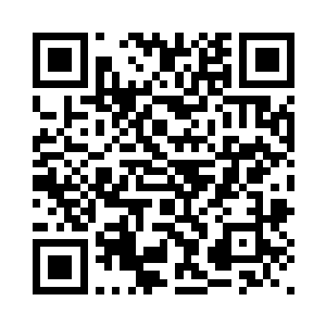 反而因南宫大儒让我雷家背上污名二维码生成