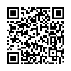 反而因虚一而静和孔子圣陨后的赐予成亚圣二维码生成