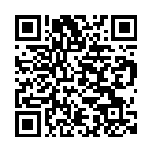 反而圆滑的将这个球踢还给温文杰二维码生成