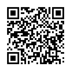 反而在万历年搞了三次规模很大的征战二维码生成