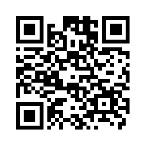 反而在乌克兰活动猖獗二维码生成