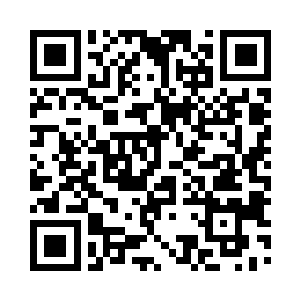 反而在事情一开始便给了他一万元的补偿二维码生成