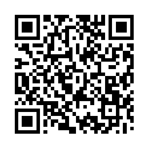 反而在他的双眸中释放出一种崇拜的光辉二维码生成