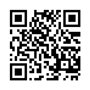 反而在他的手背上轻轻摩挲着二维码生成