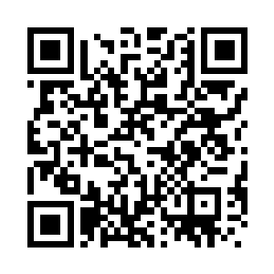 反而在刹那间变得无比清澈和光明二维码生成