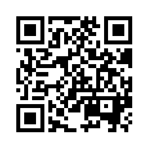 反而在另一侧加强戒备二维码生成