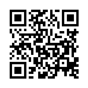 反而在嘴角掀起一抹诡异的弧度二维码生成