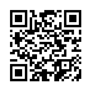 反而在她那张倾国倾城的俏颜上二维码生成