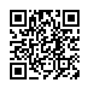 反而在对方井然有序的攻击下二维码生成
