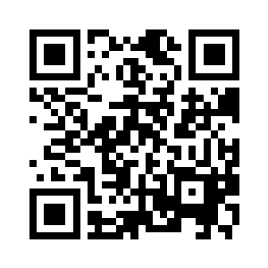 反而在小镇上遇到了带着黛玻菈二维码生成