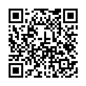 反而在帮助他是一个铁一样的事实二维码生成