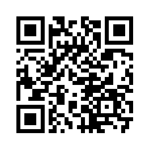 反而在心里佩服白昊思维敏捷二维码生成