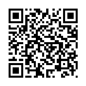 反而在心里对她产生了戒备的感觉二维码生成