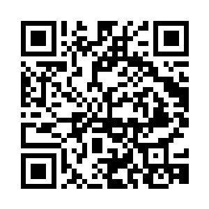 反而在本体死后还仿佛是吸取了某种力量一样二维码生成