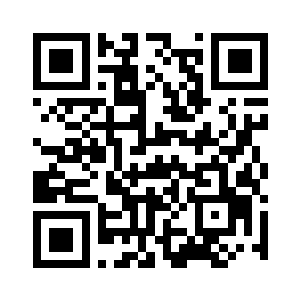 反而在桥缨的剑式配合起来二维码生成