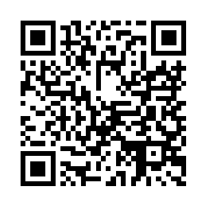 反而在每一位观众心里掀起了惊涛骇浪二维码生成