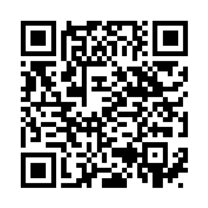 反而在空间阵门附近仔细查看了起来二维码生成