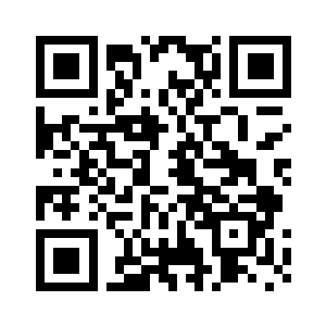 反而在腿上多加了几分力道二维码生成