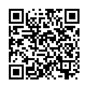 反而在自己的内心里渴望这种抚摸持久一点二维码生成