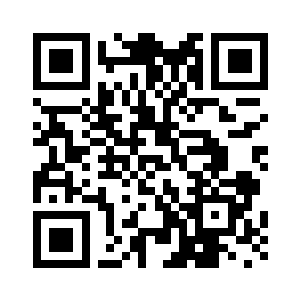 反而在这个时候显得格外的累赘二维码生成