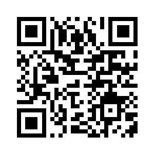 反而在这张颌手上屡屡受挫二维码生成