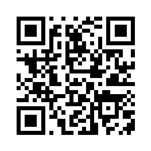 反而在随着时间的推移之中二维码生成